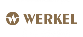 Werkel