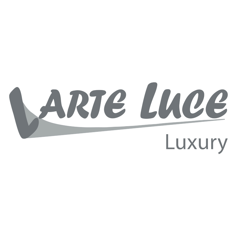 L arte Luce Luxury