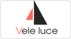 Vele Luce - Италия