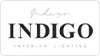 Indigo - Великобритания