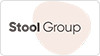 Stool Group - Россия