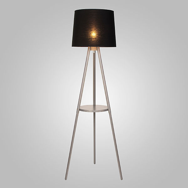 Торшер TK Lighting lozano 1091 lozano 1