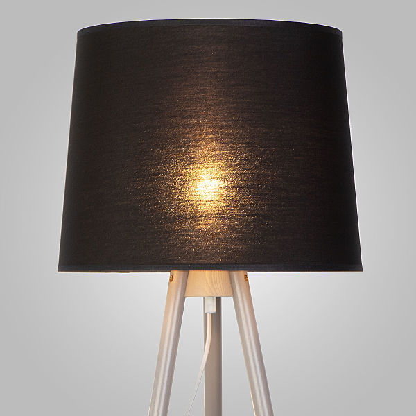 Торшер TK Lighting lozano 1091 lozano 1