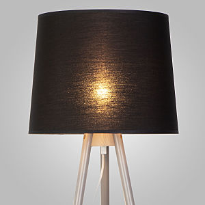 Торшер TK Lighting lozano 1091 lozano 1