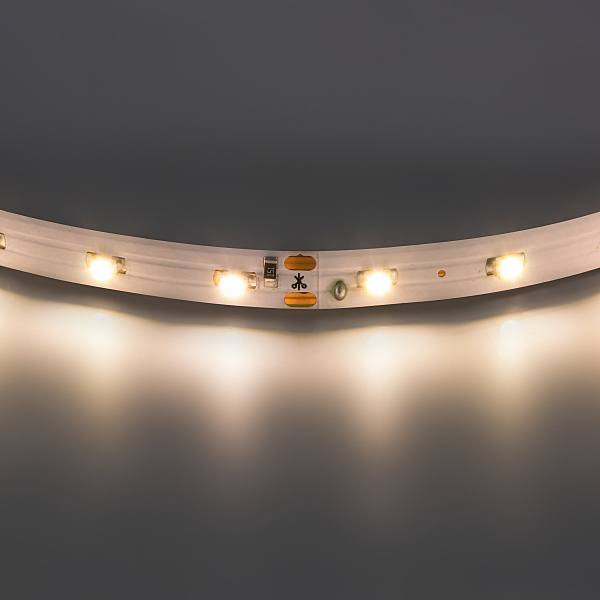 LED лента Lightstar Lenta 400002