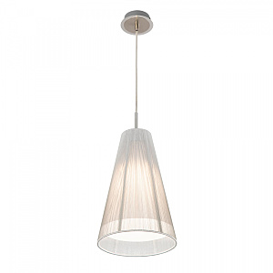 Светильник подвесной Citilux 936 CL936003
