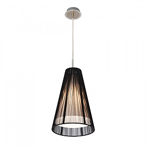 Светильник подвесной Citilux 936 CL936008