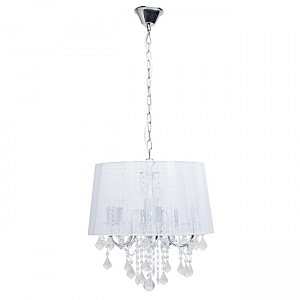 Подвесная люстра MW Light Федерика 379017805