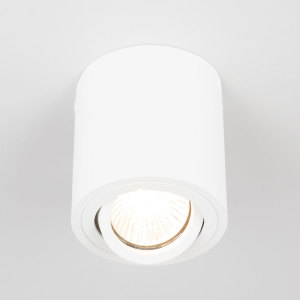 Светильник потолочный Citilux Дюрен CL538111