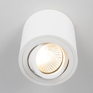 Светильник потолочный Citilux Дюрен CL538111