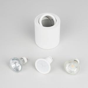 Светильник потолочный Citilux Дюрен CL538111