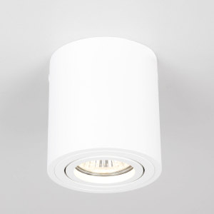 Светильник потолочный Citilux Дюрен CL538111