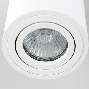 Светильник потолочный Citilux Дюрен CL538111