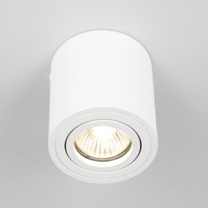 Светильник потолочный Citilux Дюрен CL538111