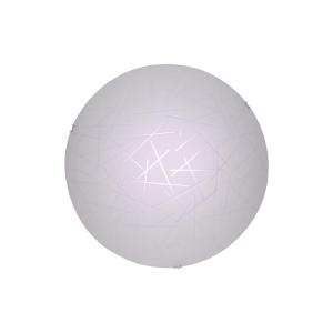 Настенно потолочный светильник Citilux Крона CL918061