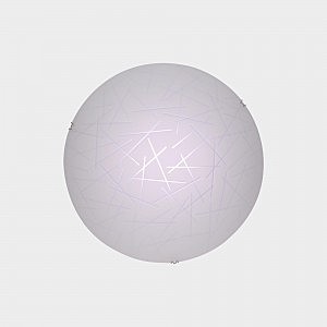 Настенно потолочный светильник Citilux Крона CL918061