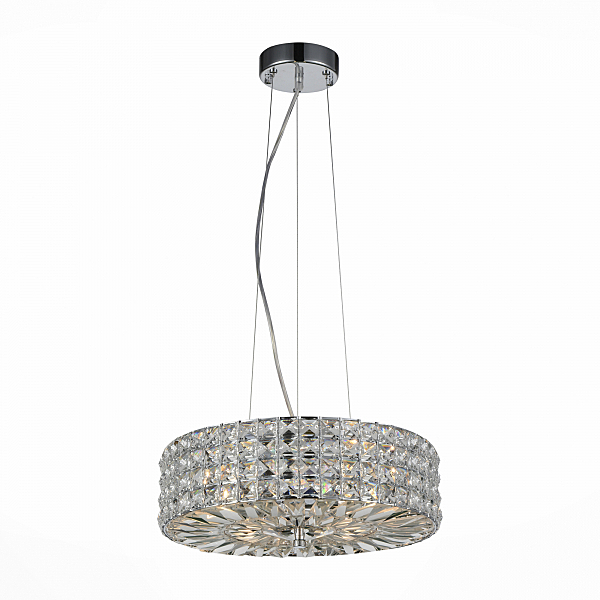 Светильник подвесной ST Luce SL748 SL748.103.04