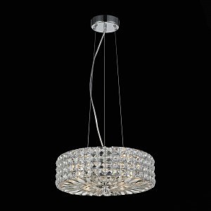 Светильник подвесной ST Luce SL748 SL748.103.04