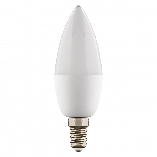 Светодиодная лампа Lightstar LED 940504
