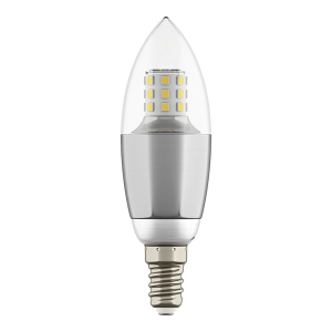 Светодиодная лампа Lightstar LED 940542