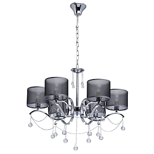 Подвесная люстра MW Light Федерика 379019006