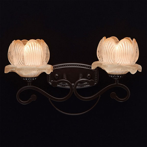 Настенное бра MW Light Вирджиния 444022102