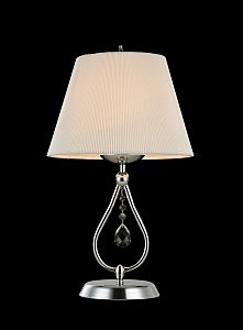 Настольная лампа Maytoni Talia MOD334-TL-01-N