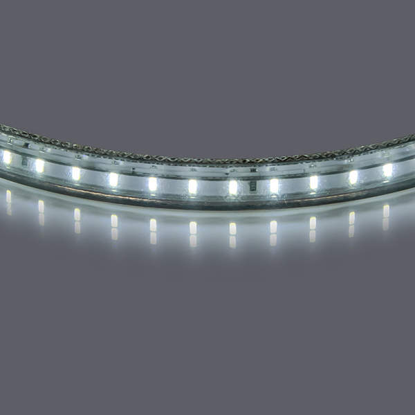 LED лента Lightstar 402034
