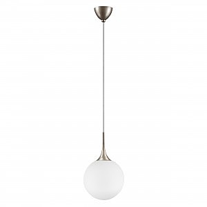 Светильник подвесной Lightstar Globo 813033