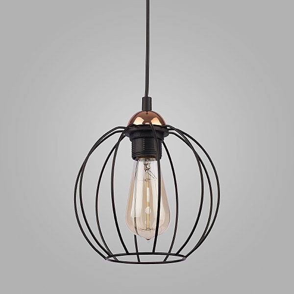 Светильник подвесной TK Lighting Galaxy 1644 Galaxy 1