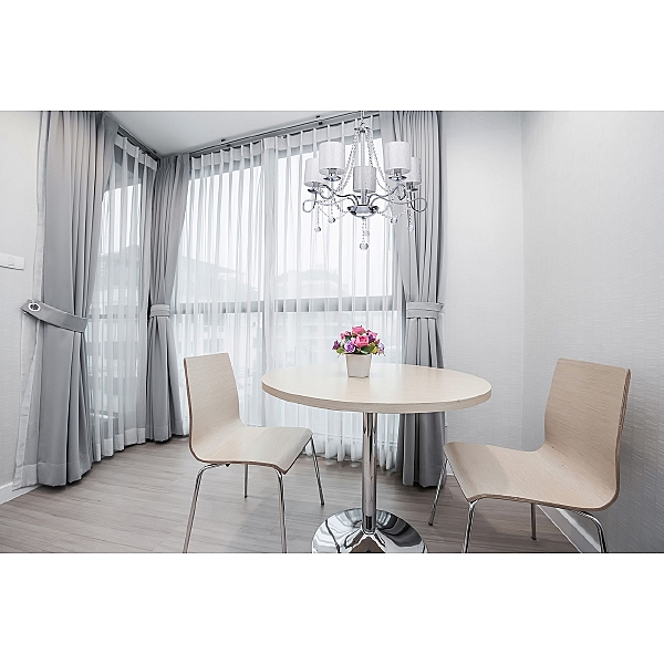 Подвесная люстра MW Light Федерика 684010105