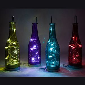 Новогоднее украшение Feron LT049 26897
