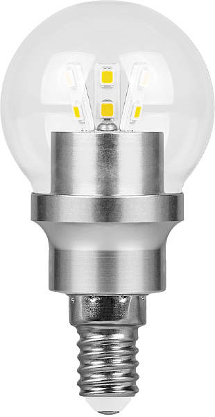 Светодиодная лампа Feron 25421