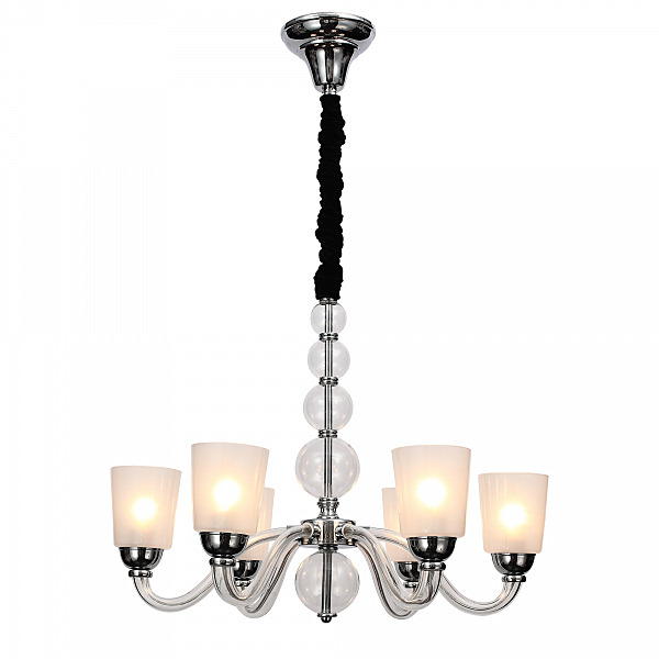 Подвесная люстра ST Luce Signora SL681.103.06