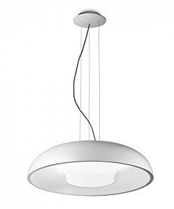 Светильник подвесной Leds C4 Tandem 00-0056-BW-M1