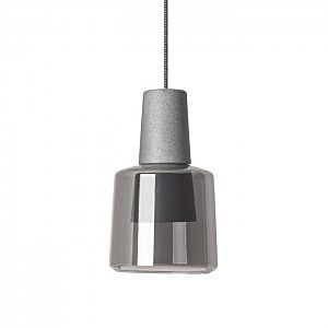 Светильник подвесной Leds C4 Khoi 00-4037-CS-12