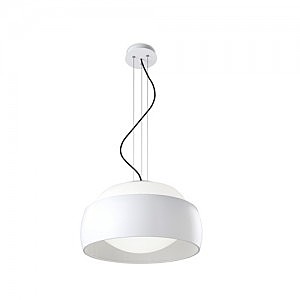 Светильник подвесной Leds C4 Ballons 00-4348-BW-F9