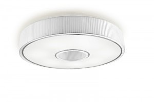 Потолочная люстра Leds C4 Spin 15-4607-21-14