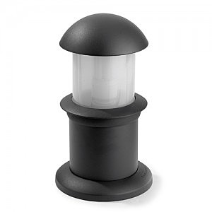 Уличный наземный светильник Leds C4 Balizas 55-9334-Z5-M3