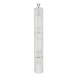 Люстра каскадная Arti Lampadari Lazio Lazio E 1.9.35.502 N