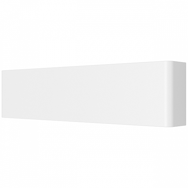 Настенный светильник Lightstar Fiume 810616