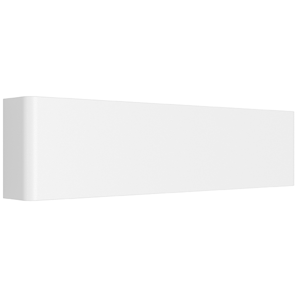 Настенный светильник Lightstar Fiume 810616