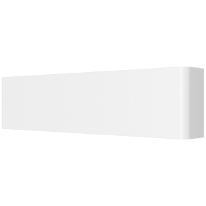 Настенный светильник Lightstar Fiume 810616
