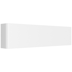 Настенный светильник Lightstar Fiume 810616