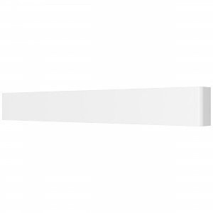 Настенный светильник Lightstar Fiume 810626