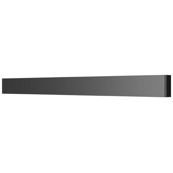 Настенный светильник Lightstar Fiume 810637
