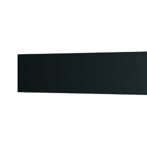 Настенный светильник Lightstar Fiume 810637