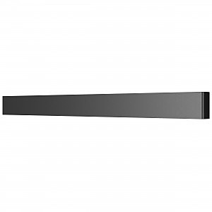 Настенный светильник Lightstar Fiume 810637