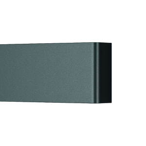 Настенный светильник Lightstar Fiume 810637