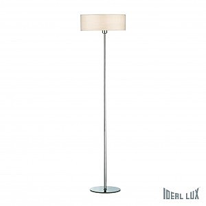 Торшер Ideal Lux Woody WOODY PT2 WOOD